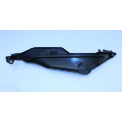Habillage de réservoir droit YAMAHA TRACER 9 900 2015 à 2017