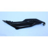 Habillage de réservoir droit YAMAHA TRACER 9 900 2015 à 2017