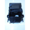 Support de batterie KAWASAKI ZX7R 750 NINJA 1996 à 2002