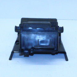 Support de batterie KAWASAKI ZX7R 750 NINJA 1996 à 2002