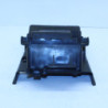 Support de batterie KAWASAKI ZX7R 750 NINJA 1996 à 2002