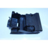 Support de batterie KAWASAKI ZX7R 750 NINJA 1996 à 2002