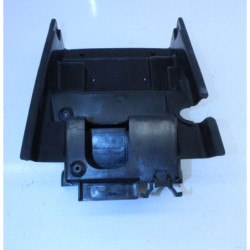 Support de batterie KAWASAKI ZX7R 750 NINJA 1996 à 2002