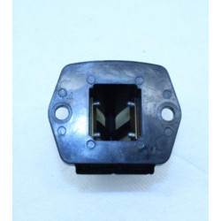 Boite à clapets PIAGGIO VESPA LX 50 2009 à 2013