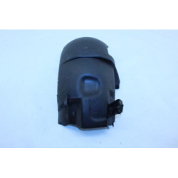 Garde boue arrière PIAGGIO VESPA LX 50 2009 à 2013