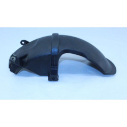 Garde boue arrière PIAGGIO VESPA LX 50 2009 à 2013