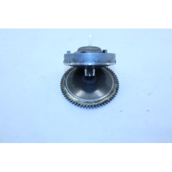 Variateur PIAGGIO VESPA LX 50 2009 à 2013
