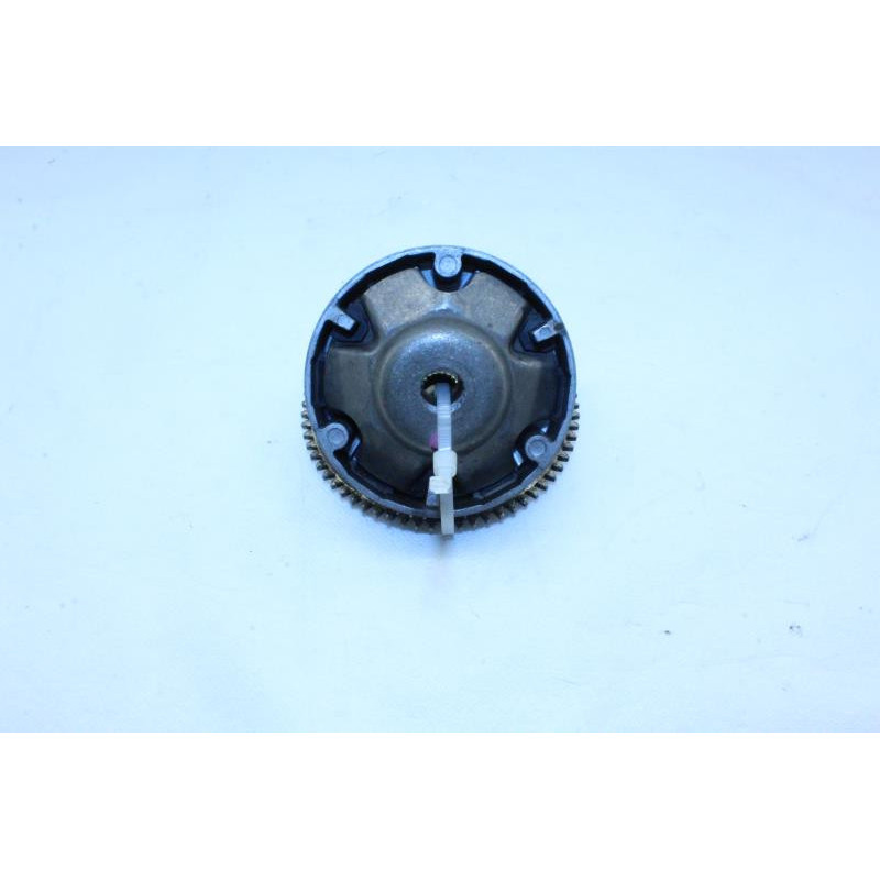 Variateur PIAGGIO VESPA LX 50 2009 à 2013