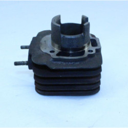 Cylindre PIAGGIO VESPA LX 50 2009 à 2013