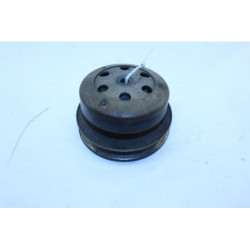 Embrayage complet PIAGGIO VESPA LX 50 2009 à 2013