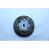 Embrayage complet PIAGGIO VESPA LX 50 2009 à 2013