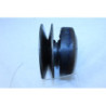Embrayage complet PIAGGIO VESPA LX 50 2009 à 2013