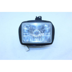 Optique PIAGGIO VESPA LX 50 2009 à 2013