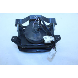 Optique PIAGGIO VESPA LX 50 2009 à 2013