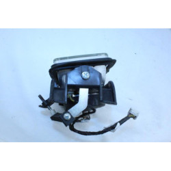Optique PIAGGIO VESPA LX 50 2009 à 2013