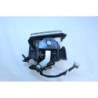 Optique PIAGGIO VESPA LX 50 2009 à 2013