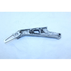 Platine arrière droite SUZUKI GSX 750 1983 à 1987