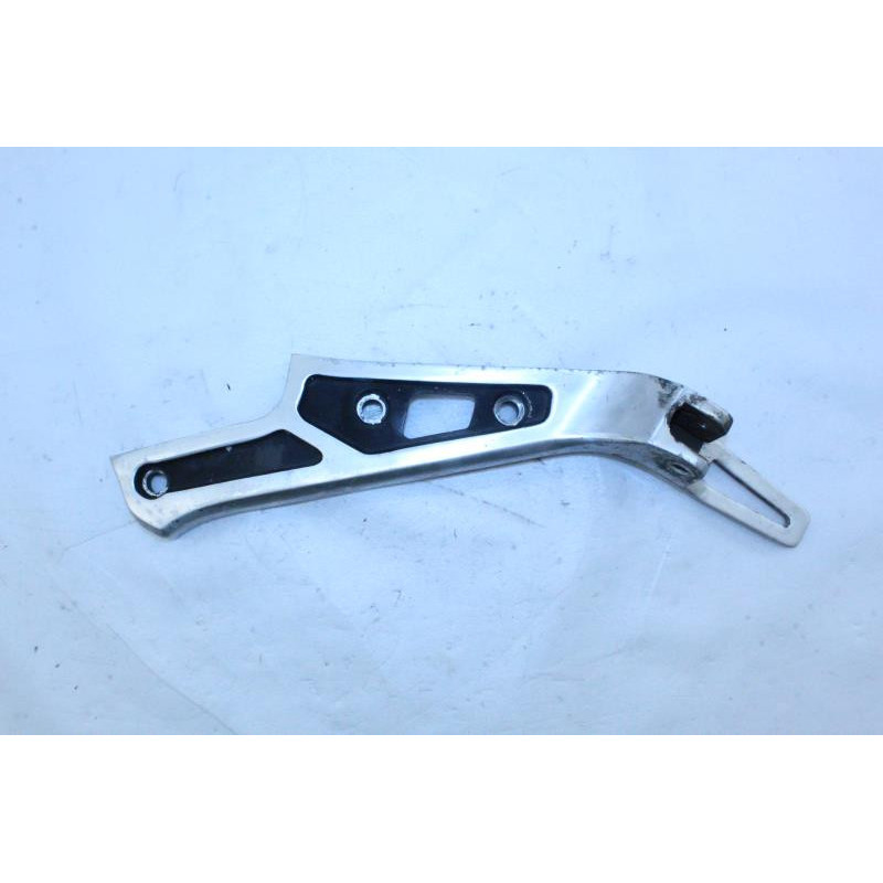 Platine arrière droite SUZUKI GSX 750 1983 à 1987