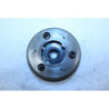 Roue libre de démarreur SUZUKI GSX 750 1983 à 1987
