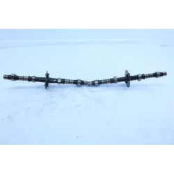 Arbre à cames SUZUKI GSX 750 1983 à 1987