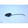 Serrure de selle SUZUKI SV 650 N 1998 à 2002