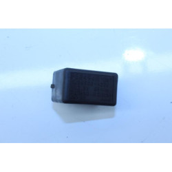 Centrale clignotants SUZUKI GSX 1300 BKING 2008 à 2012