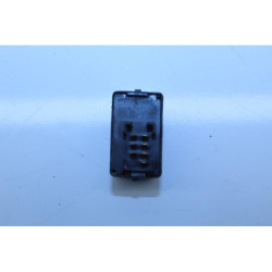 Centrale clignotants SUZUKI GSX 1300 BKING 2008 à 2012