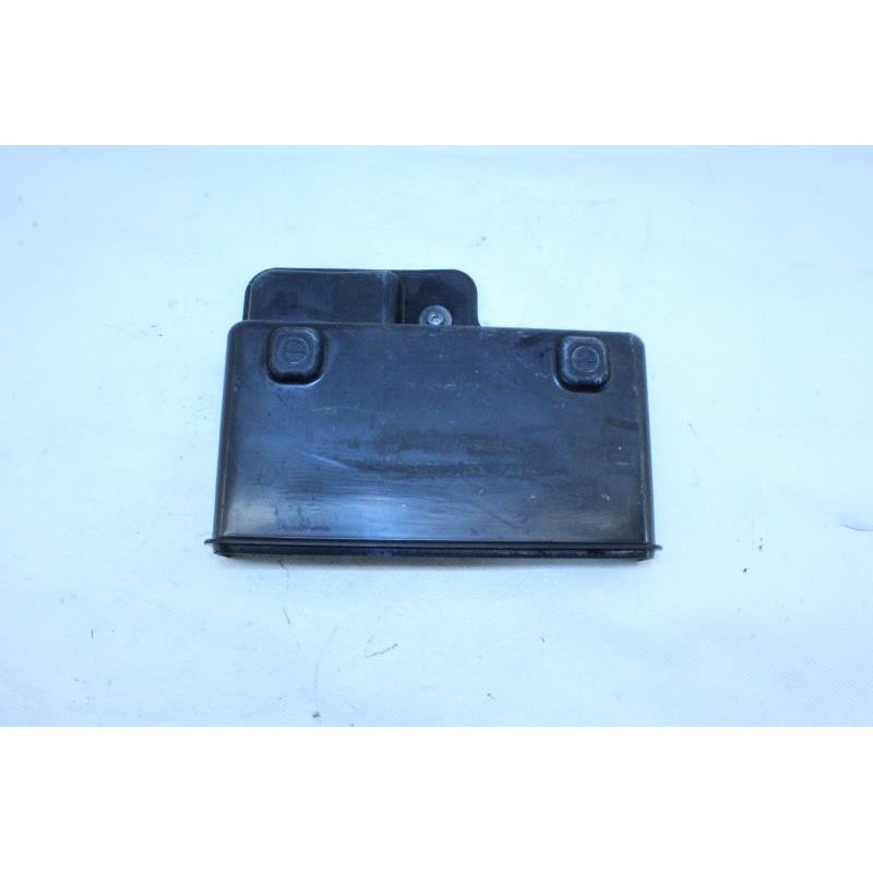 Support de batterie HONDA FJS 400 SILVER WING 2009 à 2015