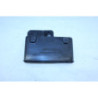 Support de batterie HONDA FJS 400 SILVER WING 2009 à 2015