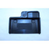 Support de batterie HONDA FJS 400 SILVER WING 2009 à 2015
