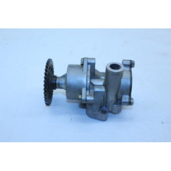 Pompe à huile SUZUKI GSX 750 1997 à 2002