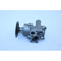 Pompe à huile SUZUKI GSX 750 1997 à 2002