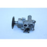 Pompe à huile SUZUKI GSX 750 1997 à 2002