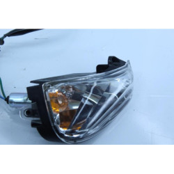 Clignotants arrière HONDA PCX 125 2010 à 2013