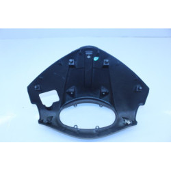 Cache guidon supérieur KEEWAY FACT EVO 50 2019 à 2021