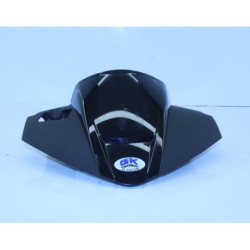 Cache guidon supérieur KEEWAY FACT EVO 50 2019 à 2021