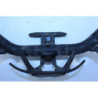 Guidon BMW K 1200 LT 1999 à 2003