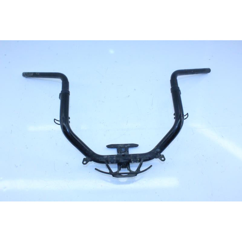Guidon BMW K 1200 LT 1999 à 2003