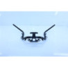 Guidon BMW K 1200 LT 1999 à 2003