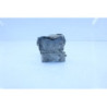 Support de batterie BMW K 1200 LT 1999 à 2003