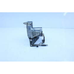 Support de batterie BMW K 1200 LT 1999 à 2003