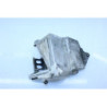 Support de batterie BMW K 1200 LT 1999 à 2003