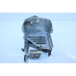 Support de batterie BMW K 1200 LT 1999 à 2003