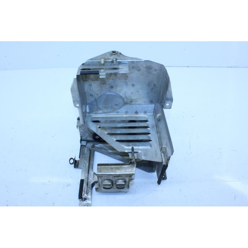 Support de batterie BMW K 1200 LT 1999 à 2003