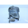 Support de batterie BMW K 1200 LT 1999 à 2003