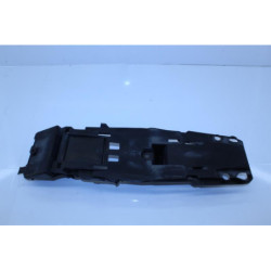 Support de batterie SUZUKI GSXR 1000 2007 à 2008