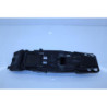 Support de batterie SUZUKI GSXR 1000 2007 à 2008