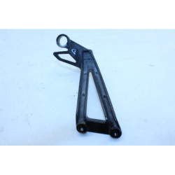 Platine arrière droite SUZUKI GSX 750 1997 à 2002
