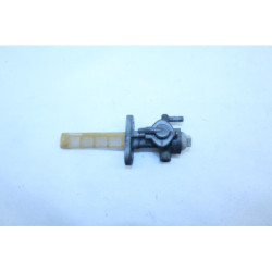 Robinet d'essence SUZUKI GN 125 1982 à 1996