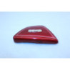 Demi flanc de selle gauche SUZUKI GN 125 1982 à 1996